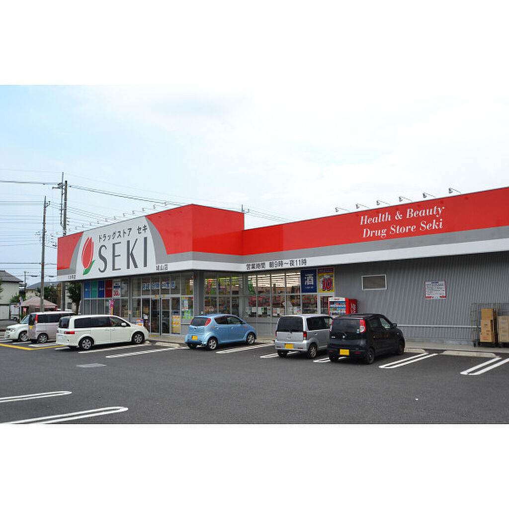 Image 78