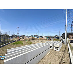 東武東上線 若葉駅 徒歩31分