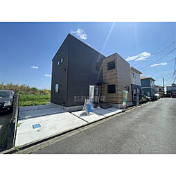 埼玉県川越市大字的場