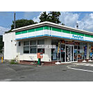 ファミリーマート