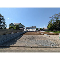 埼玉県比企郡嵐山町大字菅谷