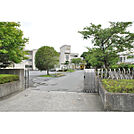 桜山小学校