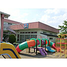 第二ひつじ幼稚園