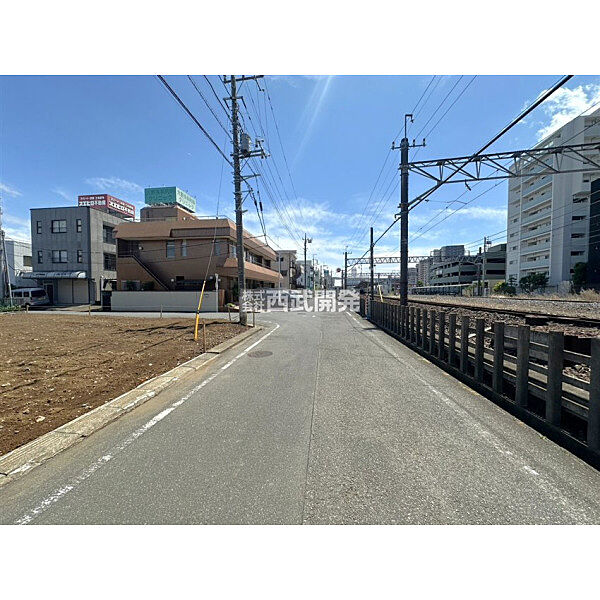その他を拡大表示