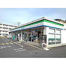 ファミリーマート