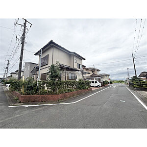 外観 外観
