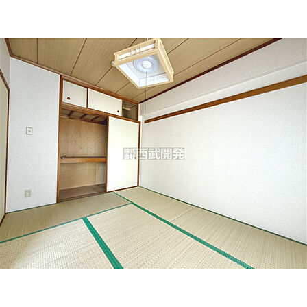 和室6.0帖