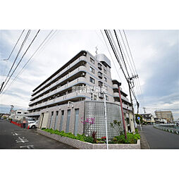 カザベーラ坂戸