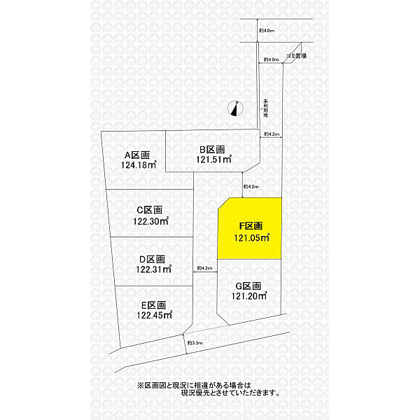その他を拡大表示