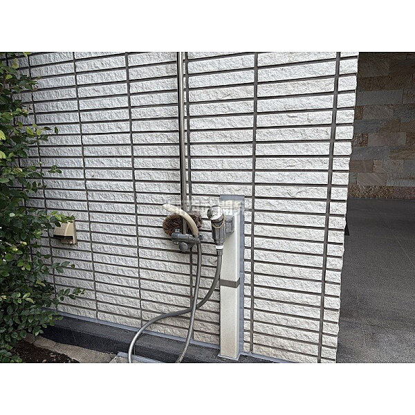 設備を拡大表示