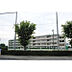 周辺：川越市立霞ケ関北小学校