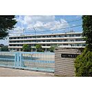 川越小学校