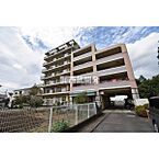 埼玉県川越市大字大袋新田：物件画像