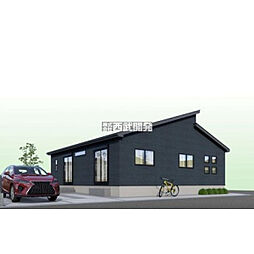西武新宿線 本川越駅 バス12分 石田下車 徒歩6分