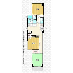 サンスプレンダー新富