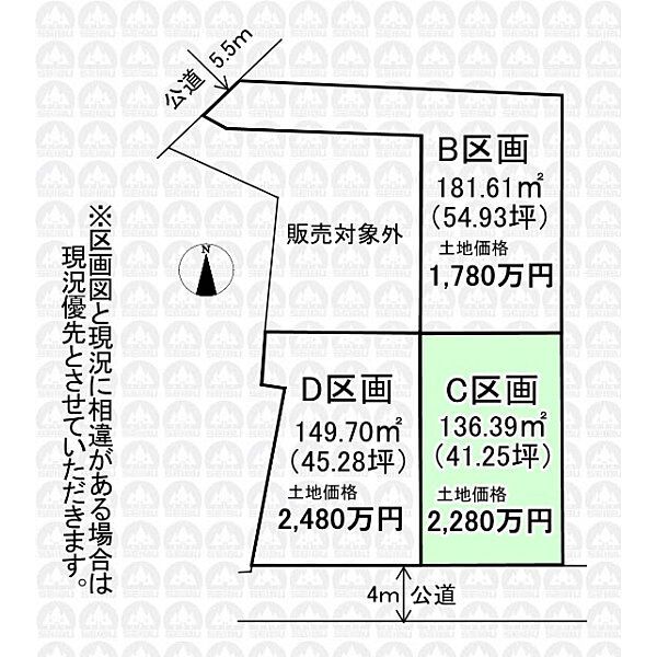 その他を拡大表示