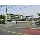 南古谷小学校