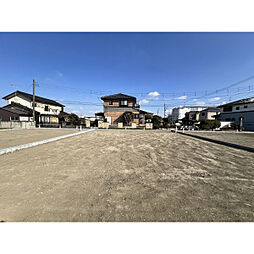 東武東上線 川越駅 バス16分 下寺山下車 徒歩2分