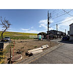 埼玉県志木市中宗岡2丁目：物件画像