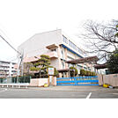 霞ケ関東中学校