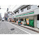 ローソン100