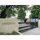 仙波小学校