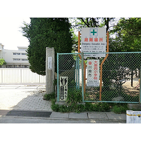 周辺を拡大表示