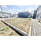 埼玉県川越市砂新田2丁目：物件画像