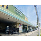 いなげや川越新河岸店