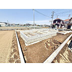 埼玉県川越市新宿町6丁目：物件画像