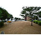 脇田本町公園