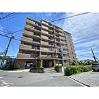 埼玉県川越市富士見町：物件画像