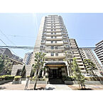 埼玉県川越市新富町1丁目：物件画像