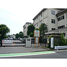 中央小学校