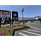 オーケー川越伊勢原店