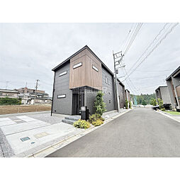 JR川越線 笠幡駅 徒歩8分