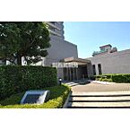 埼玉県朝霞市三原2丁目：物件画像