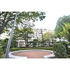 埼玉県志木市館1丁目：物件画像