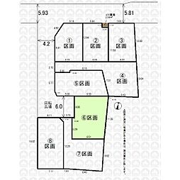 東武東上線 朝霞駅 バス7分 朝霞田島下車 徒歩2分