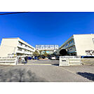 志木宗岡第二小学校