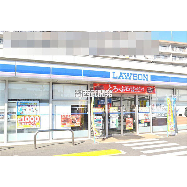 周辺を拡大表示