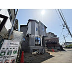 埼玉県志木市柏町1丁目：物件画像