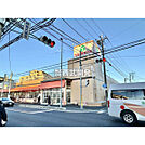 TAIRAYA朝霞三原店