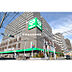周辺：サミットストア朝霞台店