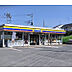 周辺：ミニストップ和光下新倉店