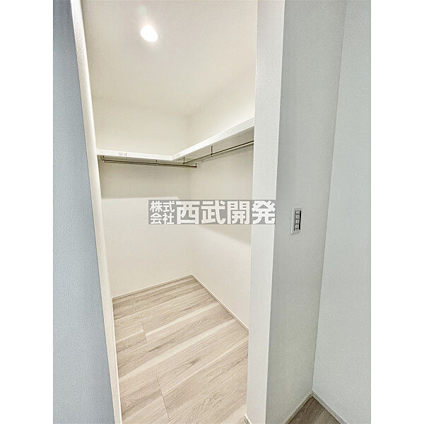 収納を拡大表示