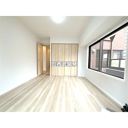 【Room】陽だまりのような居室で心身ともにリラックス。快適な時間を楽しめますね。現地にて雰囲気を感じてください。