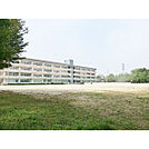 新座市立第六中学校
