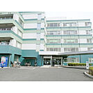 新座病院