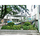 関町保育園